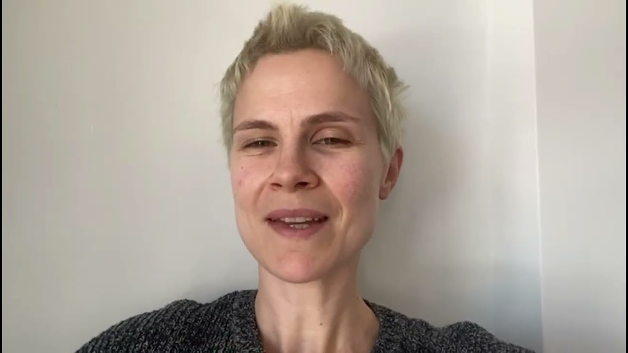 TPE / Federica Rosellini / iGirl