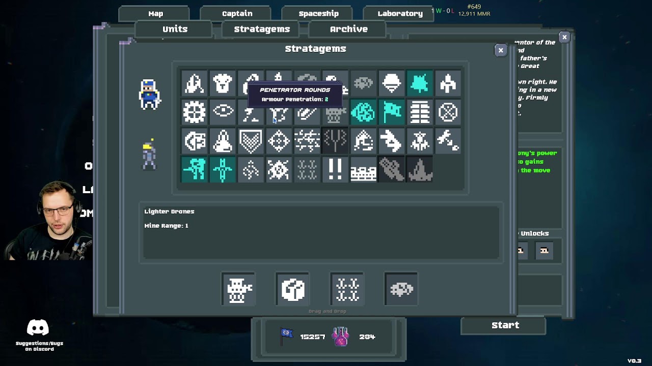 69e41400379a4b469b808cf1