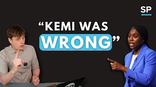 What The Establishment Gets Wrong About Young People & Politics