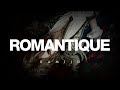 KAMIJO - Romantique [Musique de Chambre] | Lyrics