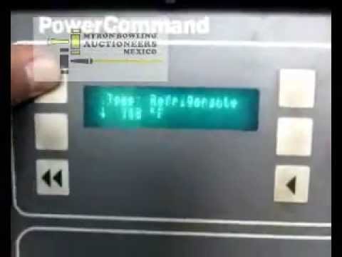 camera iphone 8 plus apk generador cummins 100 Kw, lote 22