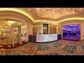 Synergy Casino Poland - YouTube