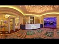 Wesoły wieczór. Casino zabawa. Polska - YouTube