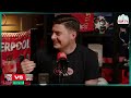 LIVE! RB Leipzig 0-1 Liverpool | Watchalong | AGT, Doyle & @TheScouseGK