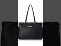 Latest Amazon Caprese Women's Handbag Design Collection