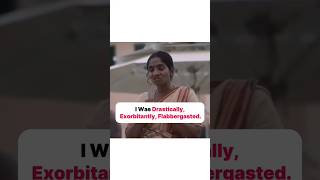 Advanced English Vocabulary #funny #english #vocabulary #trending #shorts Advanced English Vocabulary #funny #english #vocabulary #trending #shorts