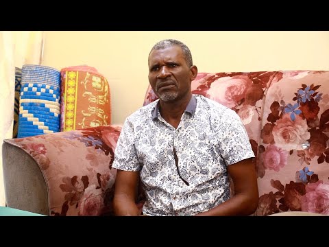 KITENGEJJA EPISODE 45b