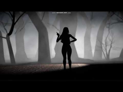 Virt A Mate VAM Mmd 101