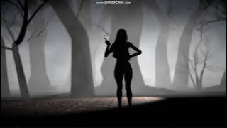 Virt A Mate VAM mmd 101