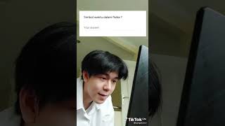 yongshun  Lelucon Anak Ipa shorts masukberanda youtubeshorts