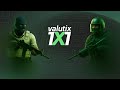Valutix 1x1: Season 2