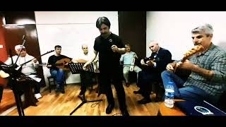 Salih Kudu ... Gönül Oyunu ... 1979 .... 🧡🧡💞♥️⚘🥀💞♥️