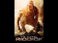 Riddick (2013) Director