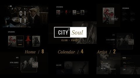 [BeauTheme] Video Shortcode Update / Theme : Citysoul / Verison 1.1.0