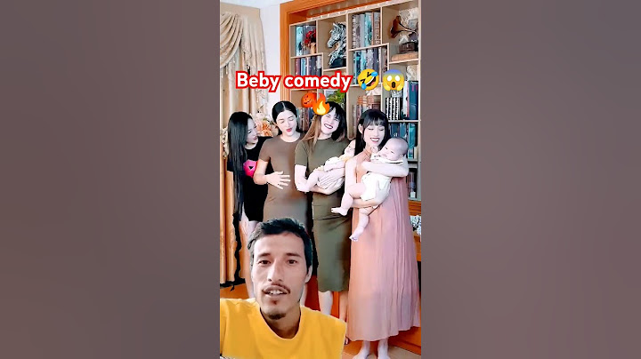 Friends make memories together  | Trà Đặng #short #bestfriend #bff #tiktokBeby comedy 🤣 #couplegoals