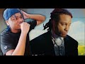 Trippie Redd – Left 4 Dead (Official Music Video) | REACTION!!