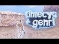 4 timecyc для СЛАБЫХ ПК + genrl [private]