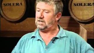 Tolla Van Der Merwe - Die Kuiken En Die Jemblik