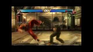 Ttt2 - Double Wang - 01