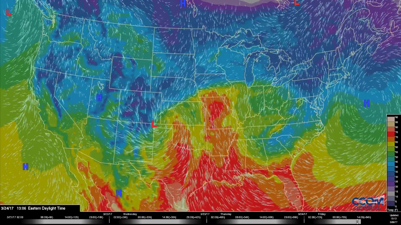 Ccom live weather stream youtube