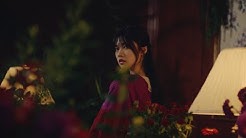 乃木坂46 Official Youtube Channel