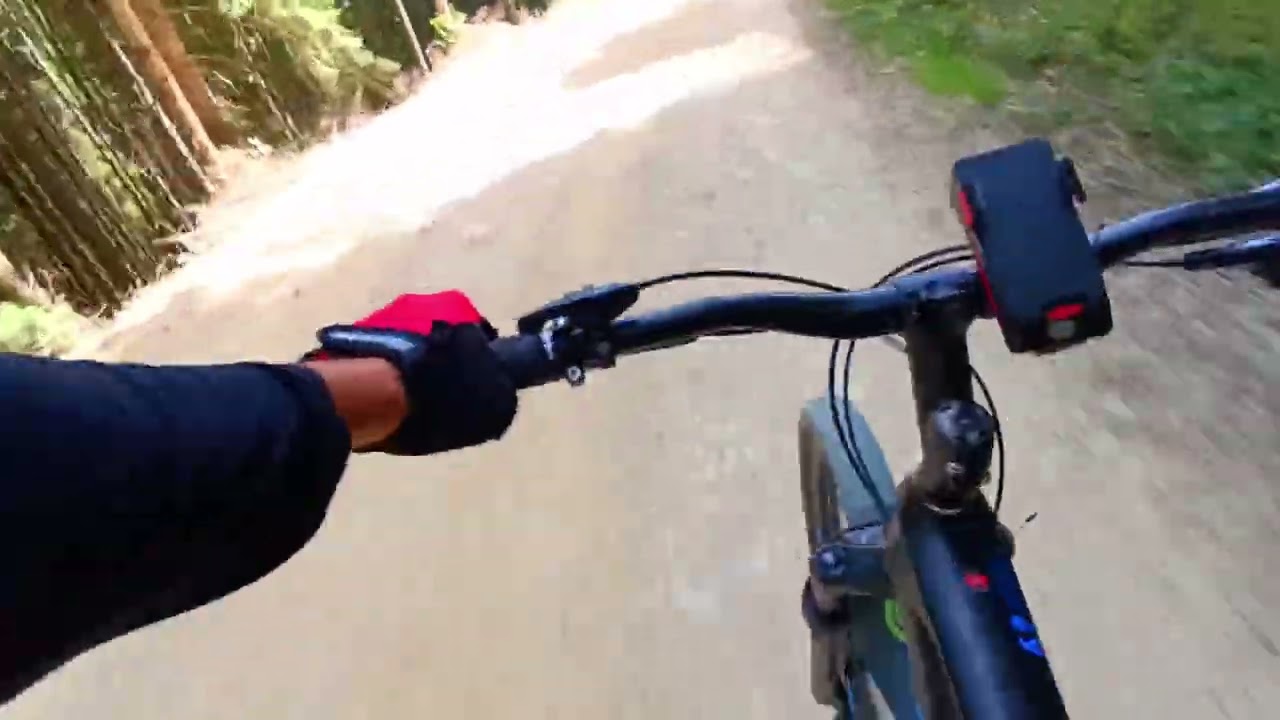 PROKOŠKO JEZERO  SPUST, 26 07 2025 GODINE