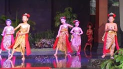 cublak cublak suweng  - Durasi: 5:26. 