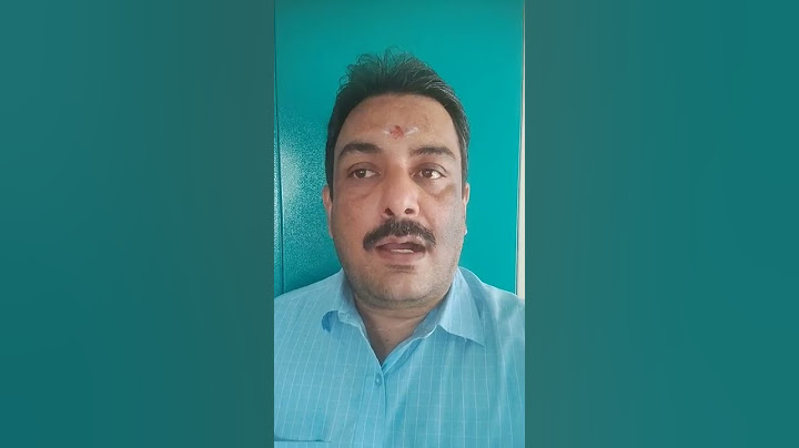 காது குத்த ஏற்ற மாதங்கள்