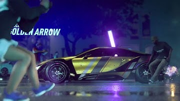 NFS™ Heat | COPS ALMOST BUSTED ME!! Dead END!