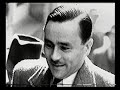 John George Haigh - Part 1 of 3