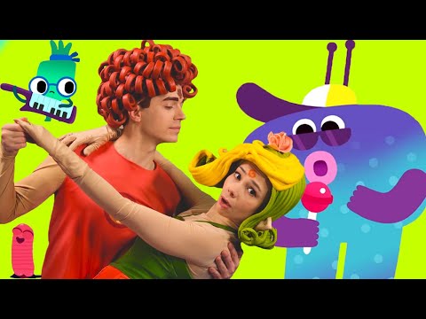 БЕЗОТВЕТНАЯ ЛЮБОВЬ. АНТИХИТ