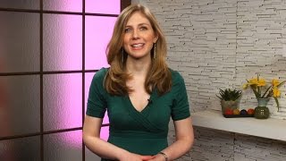 CNET Update - Pay for YouTube? Site considers ad-free subscriptions CNET Update - Pay for YouTube? Site considers ad-free subscriptions