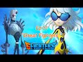 G Fighters 3rd Great Fighters Super Hero Series Season 1