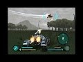 Jeu Vidéo FINAL ARMADA PLAYSTATION 2 PS2 G10077