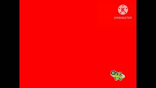 Discovery Kids En Discovery Familia Screen Bug Template Small Tv - Y 2011 - 2014