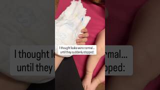 Best baby diaper!