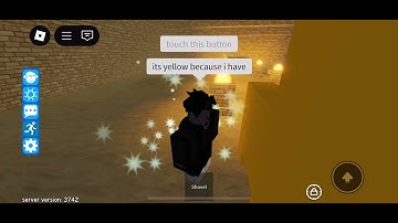 How to get Diamond Sheep - Find the Sheep’s Roblox