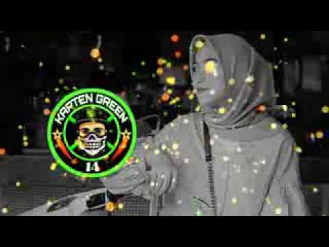 DJ   Dengarlah Bintang Hatiku  ~De meises Remix Full Bass Mantul
