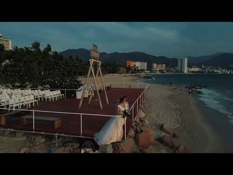 Video Uziel Fotografía