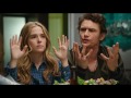 Why Him? - Trailer
