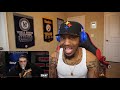 HE'S TOKEN NOT EMINEM!!!  | Token Raps on Sway in the Morning over 50 Cent Beats | REACTION