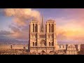 Secrets of the Dead: Building Notre Dame - PBS