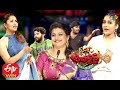 Jabardasth | Double Dhamaka Special  Episode | 28th June 2020 | Full Episode | ETV Telugu