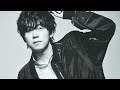 TTH- 山下大輝、大人のファンタジーソング「プラシー」のMVを公開