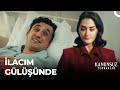 Ah Bir Gülüşü Yeter - Kanunsuz Topraklar 13. Bölüm