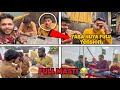 Mai Ne Khaya Aaj Paaya😋..#Daily Vlogging Day-2.