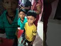 Kanya Pujan