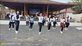 Dumes Dj Remixsenam Kreasi Terbaru Tiktok Viral