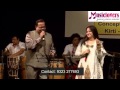 Keh Doon Tumhein Ya Chup Rahoon by Yatin Kumar and Nileema Gokhaley