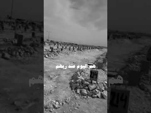 اتقو يوما ترجعون فيه الى الله